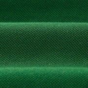 Piquet 30X1 PA 1,20m -  Verde Bandeira PA (Promocional)