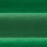 Meia Malha 30x1 PV Vortex Dry Tubular -  Verde Bandeira PV (CORTE PRONTO)