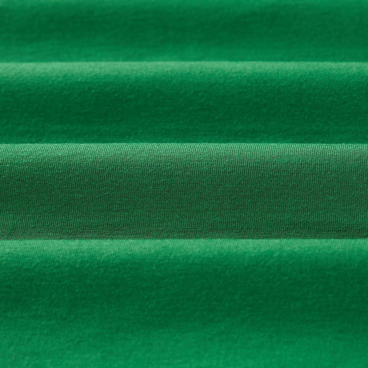 Meia Malha 30x1 PV Vortex Dry Tubular -  Verde Bandeira PV (CORTE PRONTO)