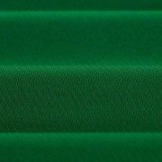 Malha Dry-Fit -  Verde Bandeira