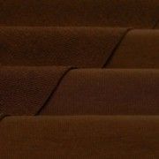 Moletom 3 Cabos Careca Tubular -  Madeira