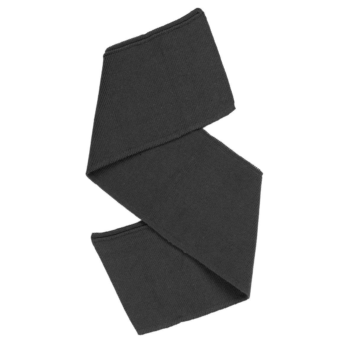 Gola 30X1 PA -  Cinza Extra PA