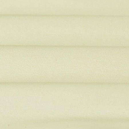 Cotton Top -  Champagne