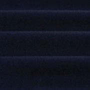 Meia Malha Tech Pima -  Marinho