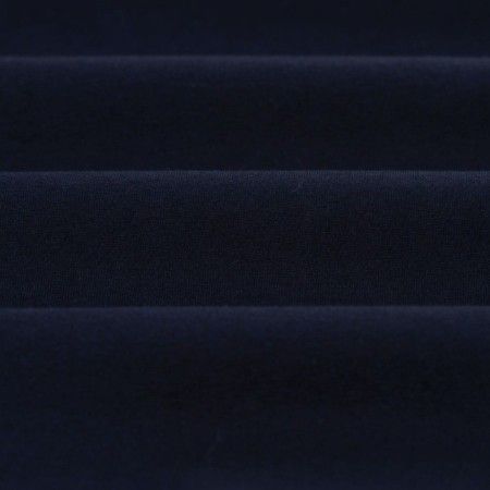 Meia Malha Tech Pima -  Marinho