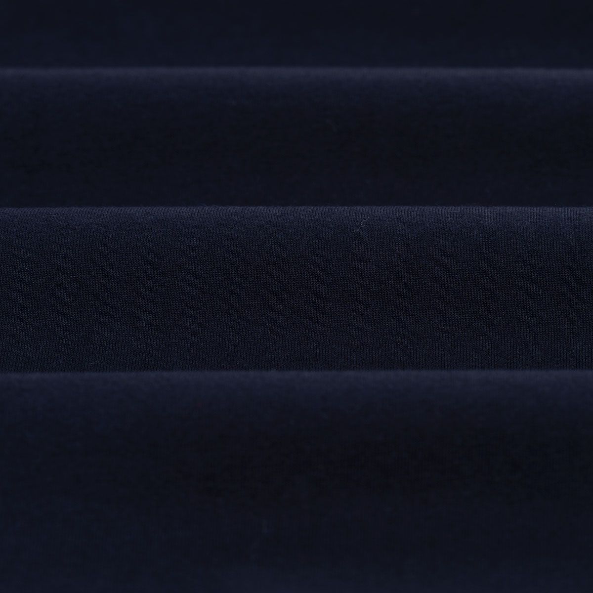 Meia Malha Tech Pima -  Marinho