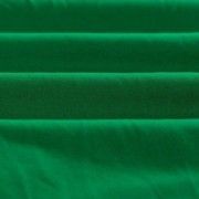 Malha Olímpica -  Verde Bandeira