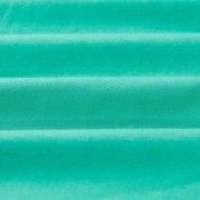 Meia Malha 30X1 Penteada Larga -  Verde Prisma (CORTE PRONTO)