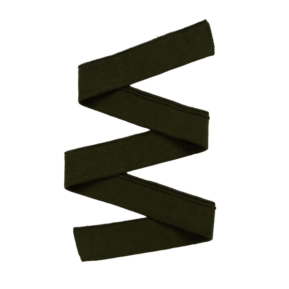 Punho 30X1 PA -  Verde Jardim PA