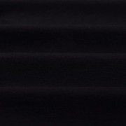 Malha Tech Flex Tencel -  Preto