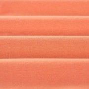 Meia Malha 30X1 Penteado 1,20 m -  Terracota (CORTE PRONTO)