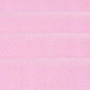 Soft Light -  Rosa Claro