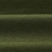 Malha Ecológica PET 30X1 90 cm -  Verde Jardim  (Fora de Coleção)