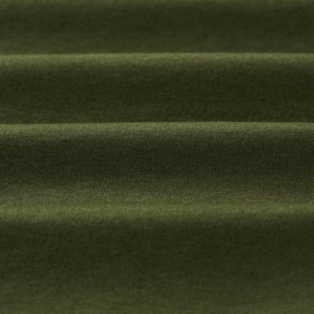 Malha Ecológica PET 30X1 90 cm -  Verde Jardim  (Fora de Coleção)