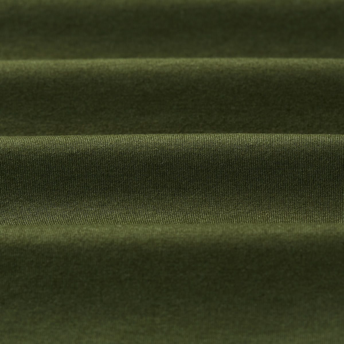 Malha Ecológica PET 30X1 90 cm -  Verde Jardim  (Fora de Coleção)