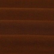 Ribana 2x1 PA -  Madeira