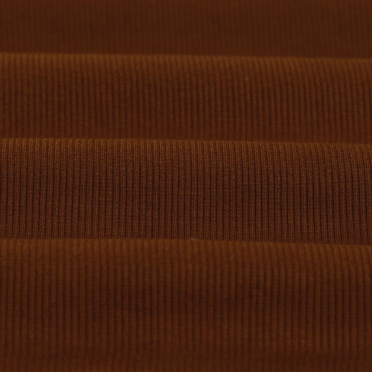 Ribana 2x1 PA -  Madeira