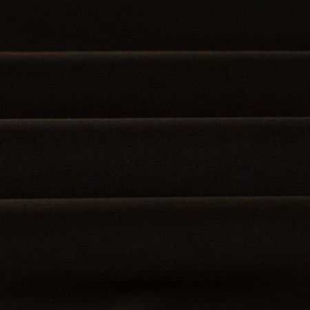 Malha Extreme Combat Black Odor Free -  Preto