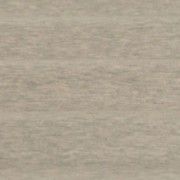 122.42-mc1002 Ribana 1x1 - Mescla Banana