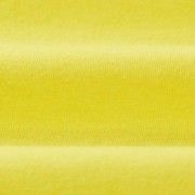 Meia Malha 30X1 Penteado 1,20 m -  Amarelo Bandeira (CORTE PRONTO)