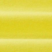 Meia Malha 30X1 Penteado 1,20 m -  Amarelo Bandeira (CORTE PRONTO)