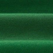 Piquet 30X1 PA 1,20m -  Verde Bandeira PA