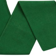 Gola 30X1 PA Profissional Vortex -  Verde Bandeira PA