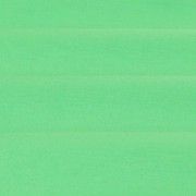 Malha Visco Air -  Mint Glow