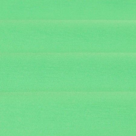 Malha Visco Air -  Mint Glow