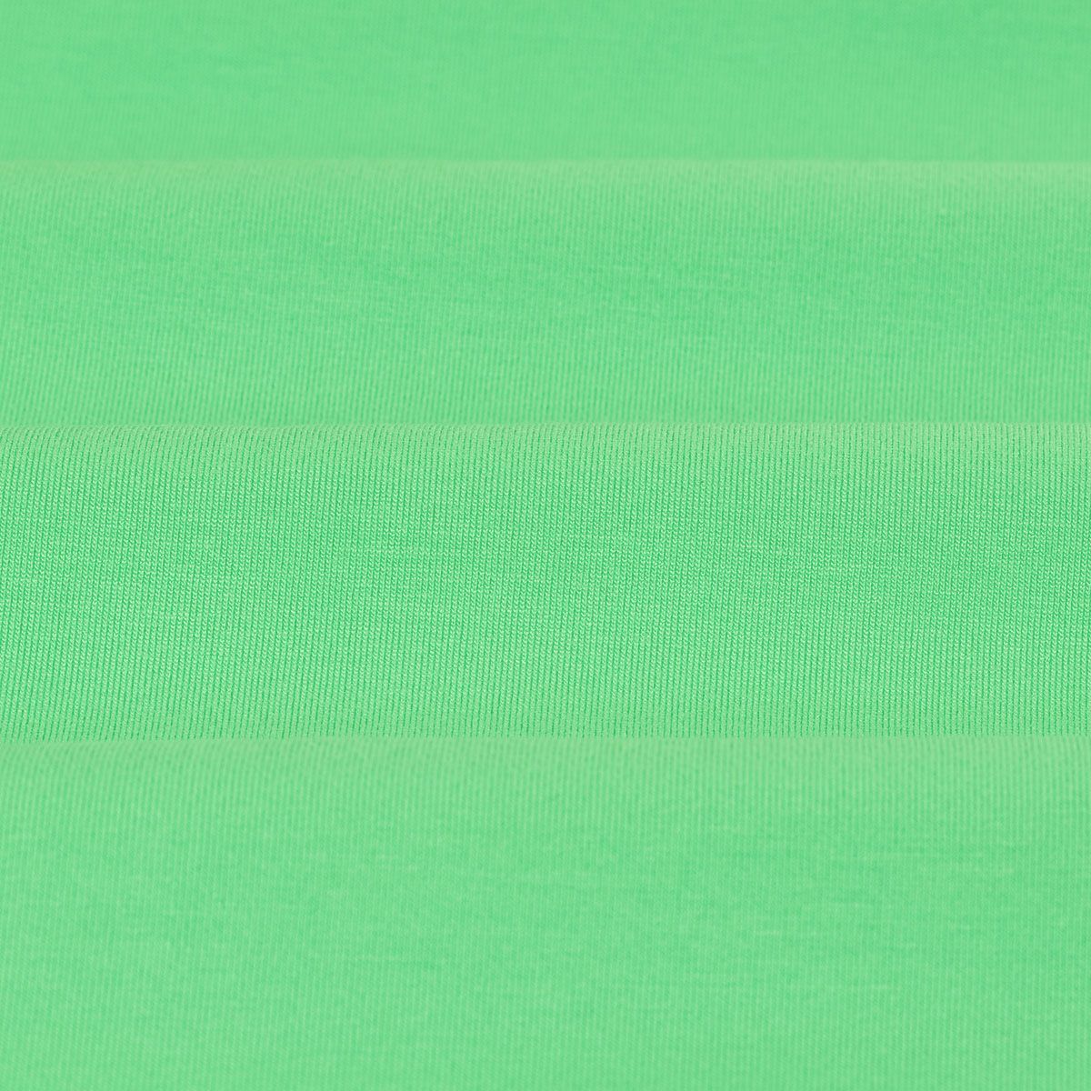 Malha Visco Air -  Mint Glow