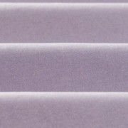 Malha Fitness -  Lavanda (CORTE PRONTO)