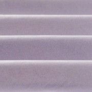 Malha Fitness -  Lavanda (CORTE PRONTO)