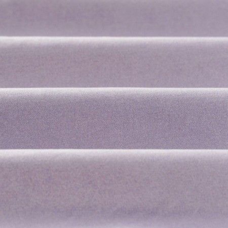 Malha Fitness -  Lavanda (CORTE PRONTO)