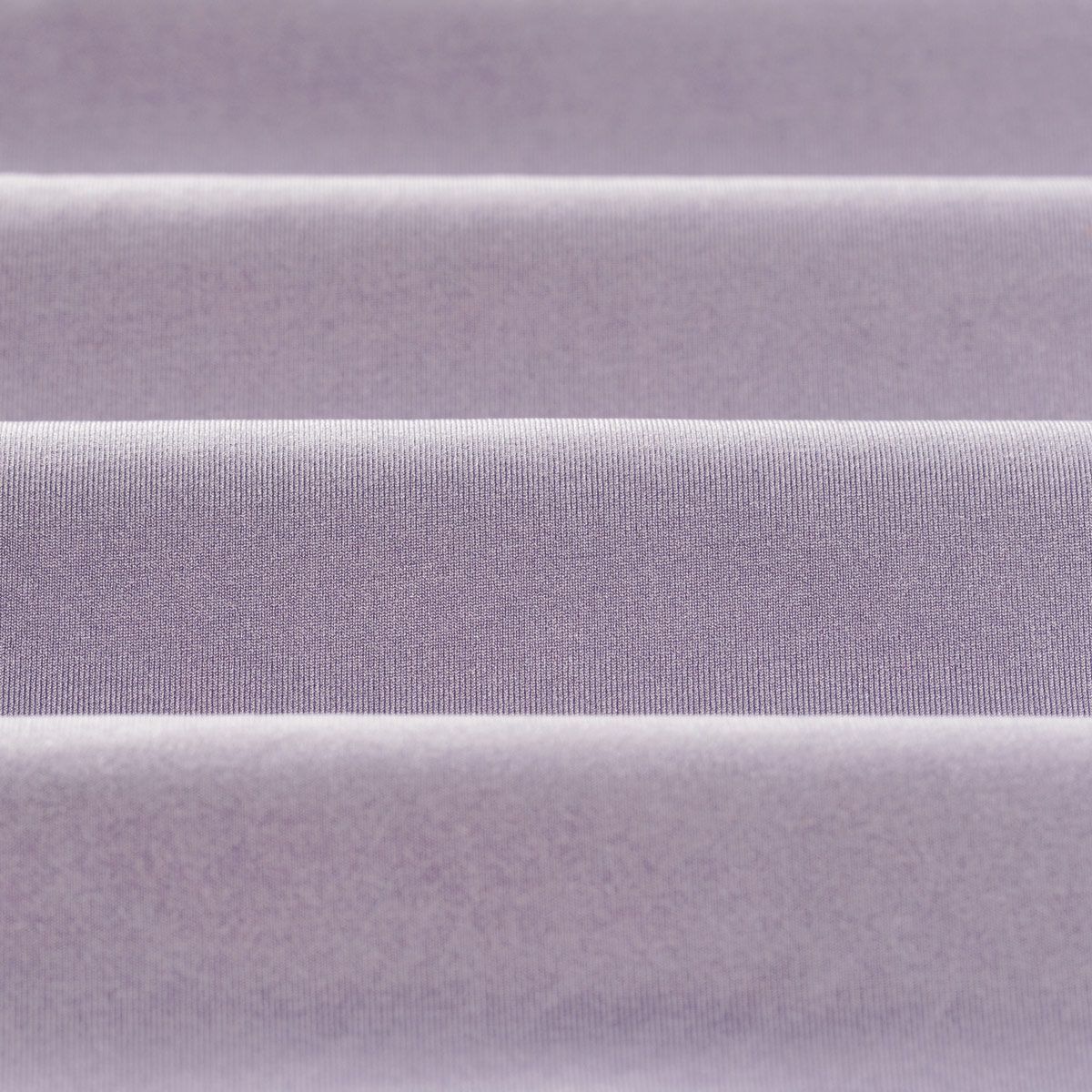 Malha Fitness -  Lavanda (CORTE PRONTO)