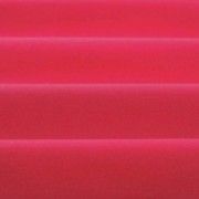 Malha Fitness -  Rosa Minie (CORTE PRONTO)