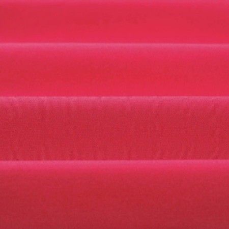 Malha Fitness -  Rosa Minie (CORTE PRONTO)