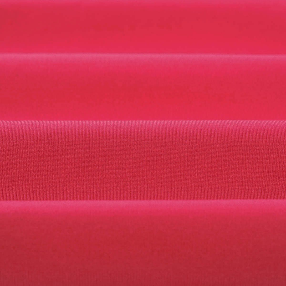 Malha Fitness -  Rosa Minie (CORTE PRONTO)