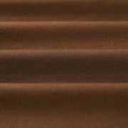 Meia Malha 30x1 PV Vortex Dry Tubular -  Junco PV
