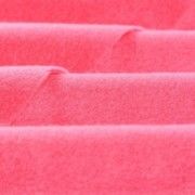 Soft Brush PET -  Pitaya  (Fora de Coleção)