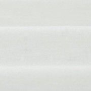 Meia Malha 30X1 PV -  Champagne PV (CORTE PRONTO)