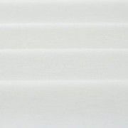 Meia Malha 30X1 PV -  Champagne PV (CORTE PRONTO)