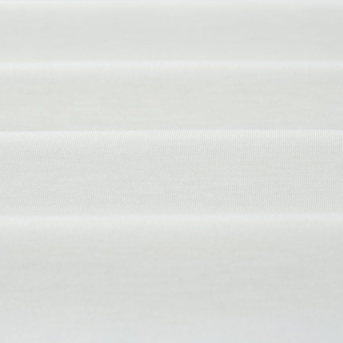 Meia Malha 30X1 PV -  Champagne PV (CORTE PRONTO)