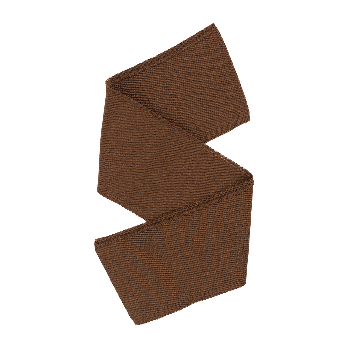 Gola 30X1 PV Vortex -  Junco PV