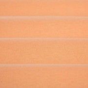 Malha King Size 30X1 Penteado - Papaia (CORTE PRONTO)