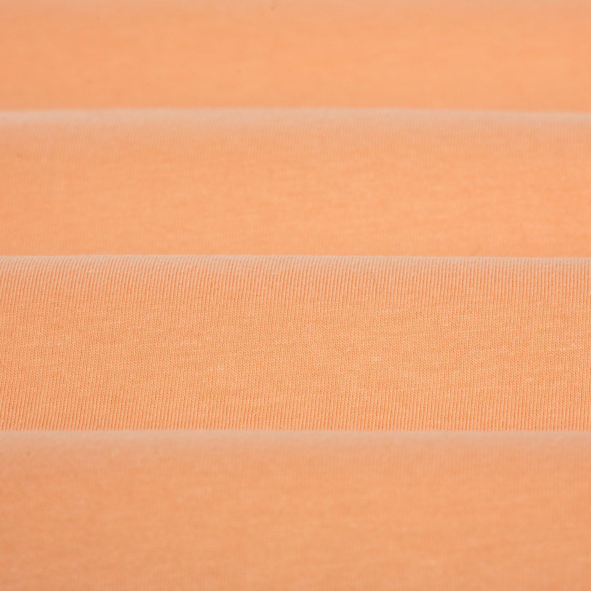 Malha King Size 30X1 Penteado - Papaia (CORTE PRONTO)