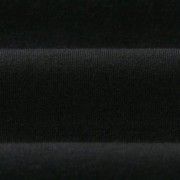 Meia Malha 30x1 PV Vortex Dry Tubular -  Preto PV (CORTE PRONTO)