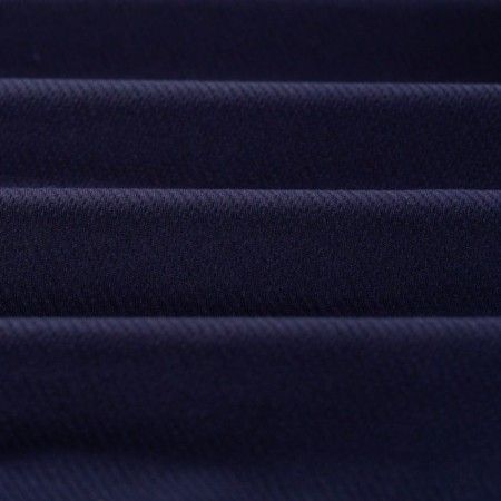 Falcon Textil - Tecidos Dry Fit Premium - FC2014 - DRY TECH Tecido Copa  2014 Composição: 100% PES Largura: 1,85 mts (+- 2%) Gramatura: 135 grs (+-  5%) Rendimento: 4,12 mts/Kg (+-5%)