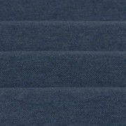 Piquet 30X1 PA 1,20m -  Grafite Marinho PA