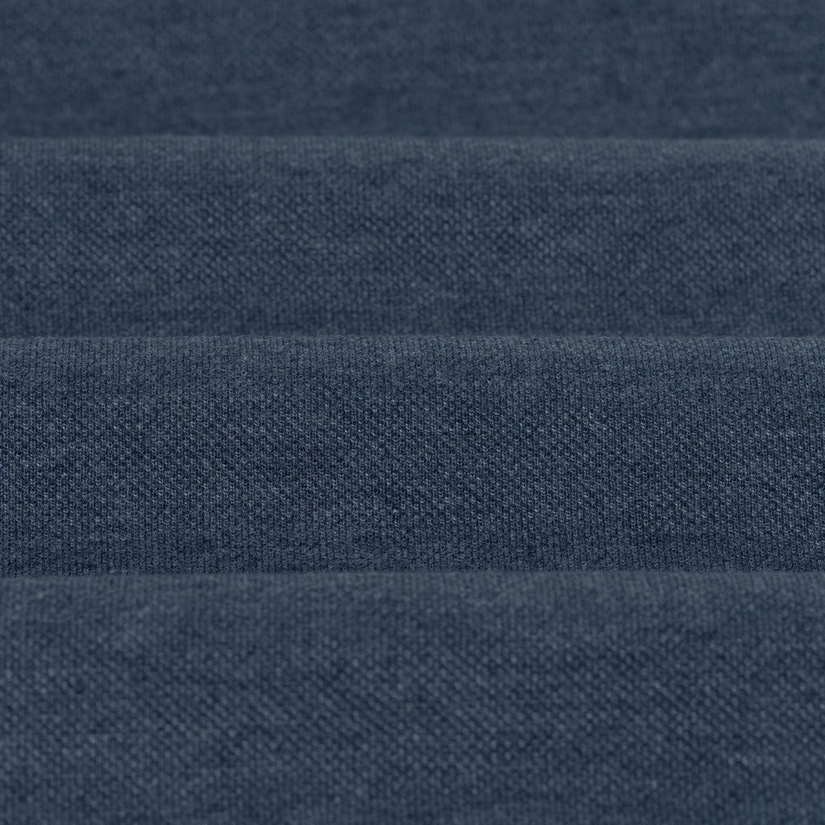 Piquet 30X1 PA 1,20m -  Grafite Marinho PA