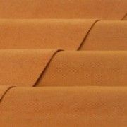 Moletom 2 Cabos Peluciado -  Capuccino